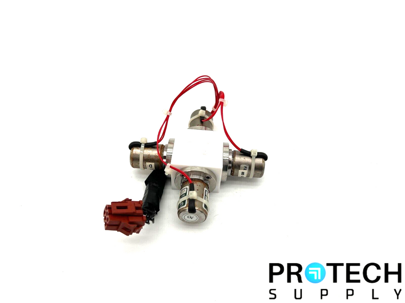 Load image into Gallery viewer, General Valve 18-65-902 Gradient Proportioning Valve with WARRANTY