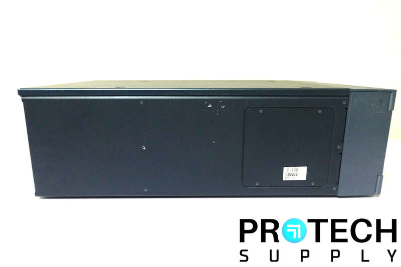 Load image into Gallery viewer, Waters ACQUITY UPLC TUV Detector 186015031 with WARRANTY
