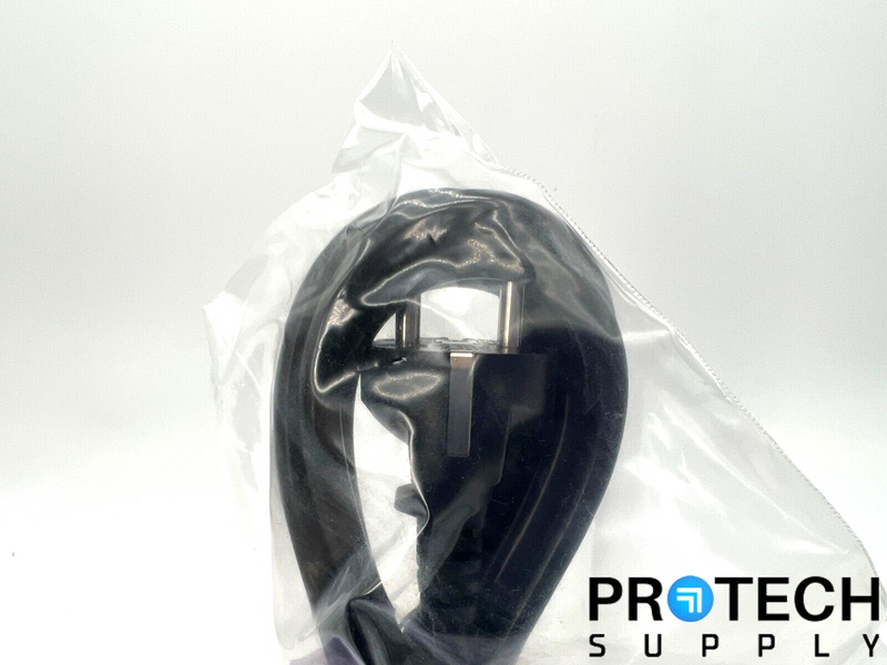 Load image into Gallery viewer, Global 67-152463 AC Power Kit Autolock 48 VDC to Globe with WARRANTY