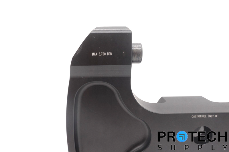Load image into Gallery viewer, Beckman Coulter / Allegra 25R Swinging Bucket Aluminum Rotor S5700 with WARRANTY
