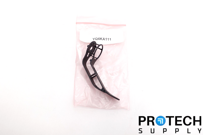 Load image into Gallery viewer, Yuneec Drone CGO3/CGO3+ Gimbal Camera Vertical Frame YQ4KA111 NEW