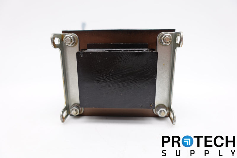 Load image into Gallery viewer, Power Transformer 115/230V 315358H10 with WARRANTY