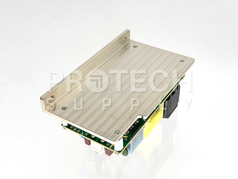 Load image into Gallery viewer, NEW Mean Well RPD-60B – 60W Dual Output AC/DC Power Supply Module with Bracket