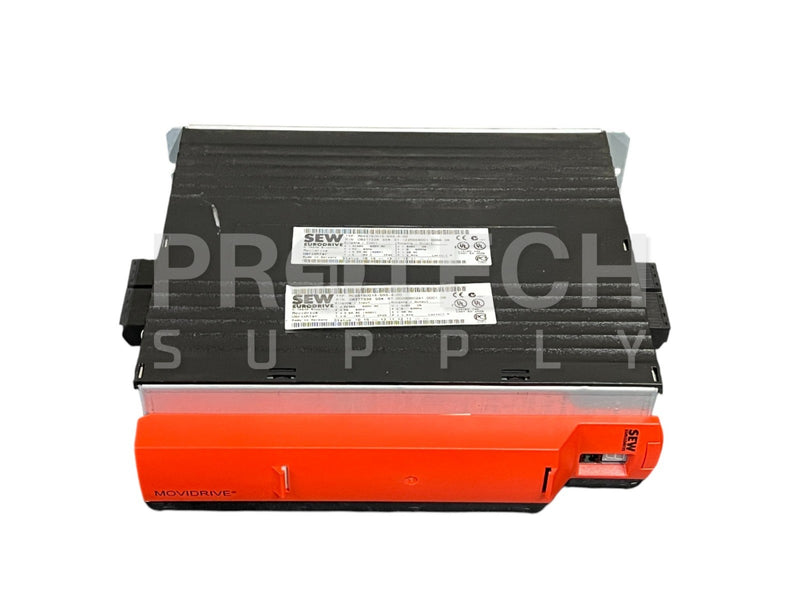 Load image into Gallery viewer, Sew Movidrive MDX61B0025-5A3-4-00 Servo Drive Inverter Controller with WARRANTY