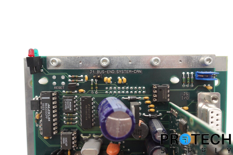 Load image into Gallery viewer, Tecan Optibo V2.0 41000615/02 + CU Genesis V2.0 + DC Servo V2.0 with WARRANTY