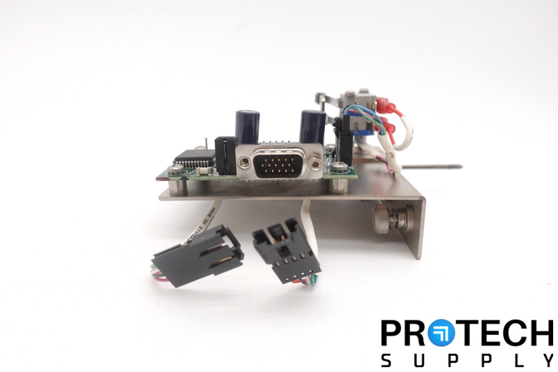 Load image into Gallery viewer, Applied Biosystems 4323187 Stepping Motor Control with WARRANTY