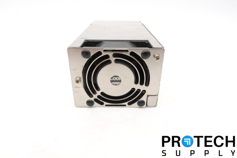 Load image into Gallery viewer, TDK-Lambda HWS300-24 Power Supply with WARRANTY