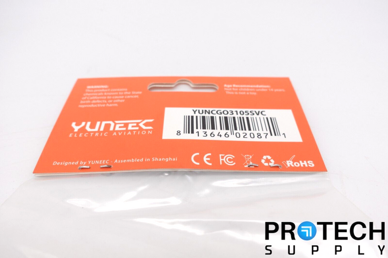 Load image into Gallery viewer, Yuneec YUNCGO3105SVC Main Board for CG03 NEW with WARRANTY