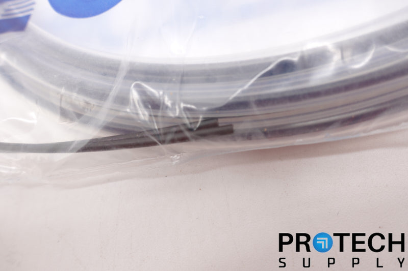 Load image into Gallery viewer, Trebor 312265-050 End of Stroke Probe Senor NEW with WARRANTY