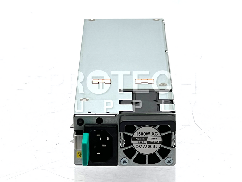 Load image into Gallery viewer, (Lot of 8) Intel G36234-016 Switching Power Supply NEW GUARANTEED