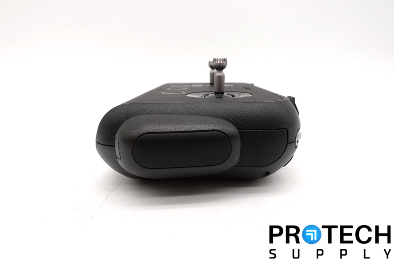 Load image into Gallery viewer, Yuneec Remote Controller ST10C for H520 Hexacopter For PARTS / REPAIR