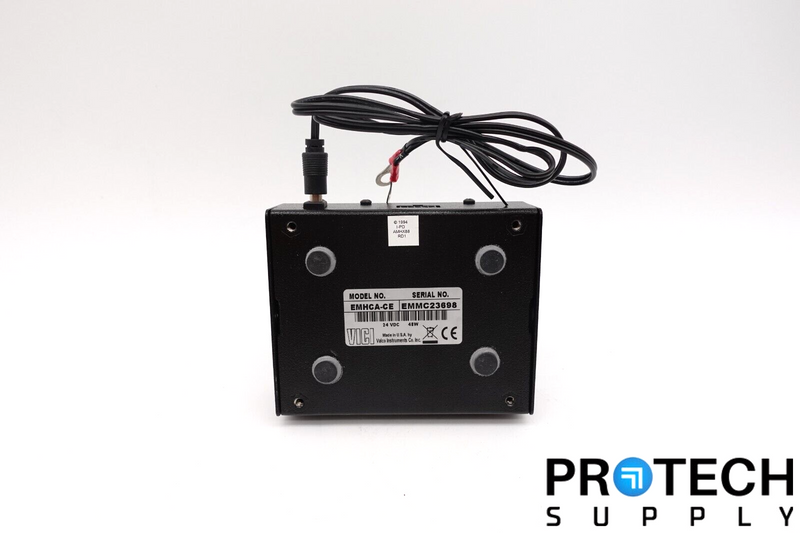 Load image into Gallery viewer, VICI Multiposition Actuator Control Module EMHCA-CE with WARRANTY