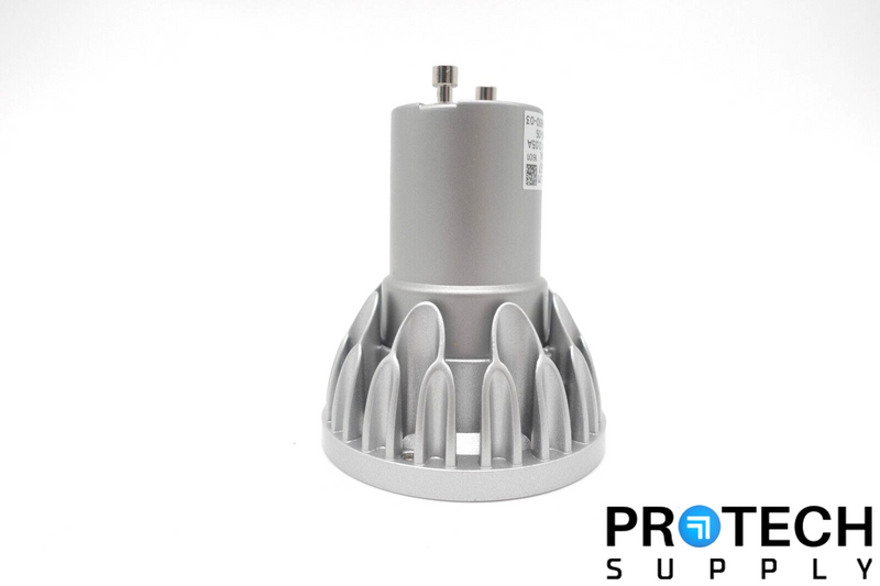 Load image into Gallery viewer, Soraa BRILLIANT PAR20 Light Bulb 3000K 5.4W SP20G-05-25D-830-03 NEW w/ WARRANTY