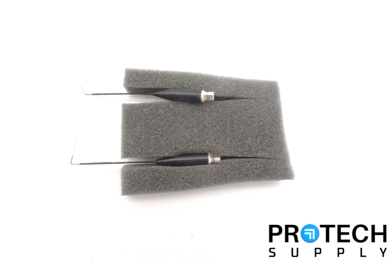 Load image into Gallery viewer, 2/Pk WPI World Precision ISO-NOPF200-L10 Nitric Oxide Sensor L-Shape w/ WARRANTY