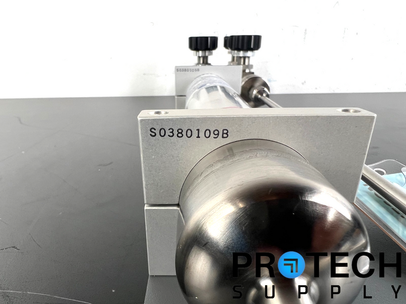 Load image into Gallery viewer, Matheson S1060-0242-001 Hydrogen Gas Purification System NEW with WARRANTY