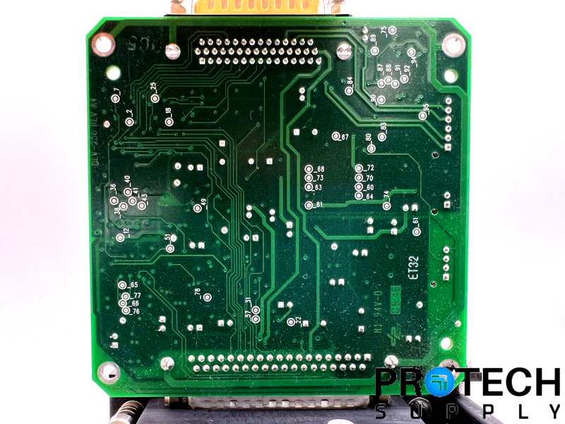 Load image into Gallery viewer, Applied Biosystems Laser Camera Assembly 4306153 with WARRANTY