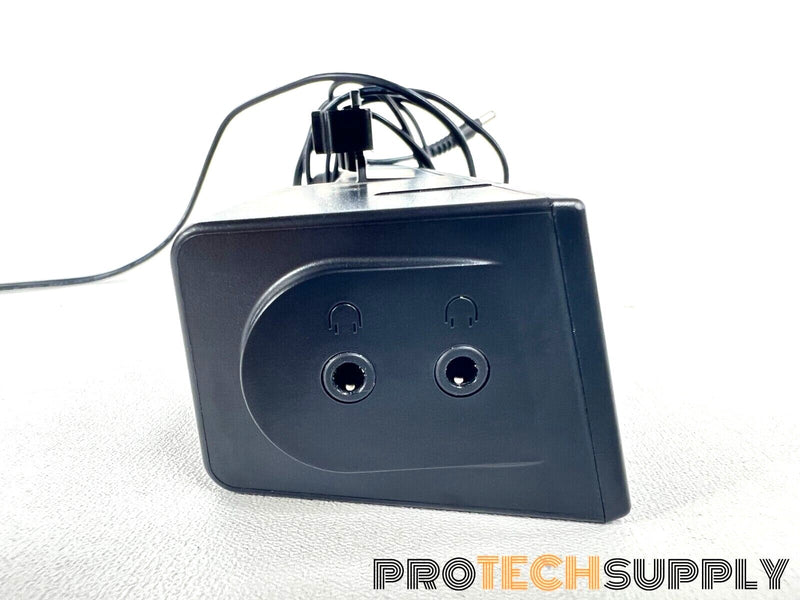 Load image into Gallery viewer, Dell AX510 Multimedia Speaker 12V with WARRANTY