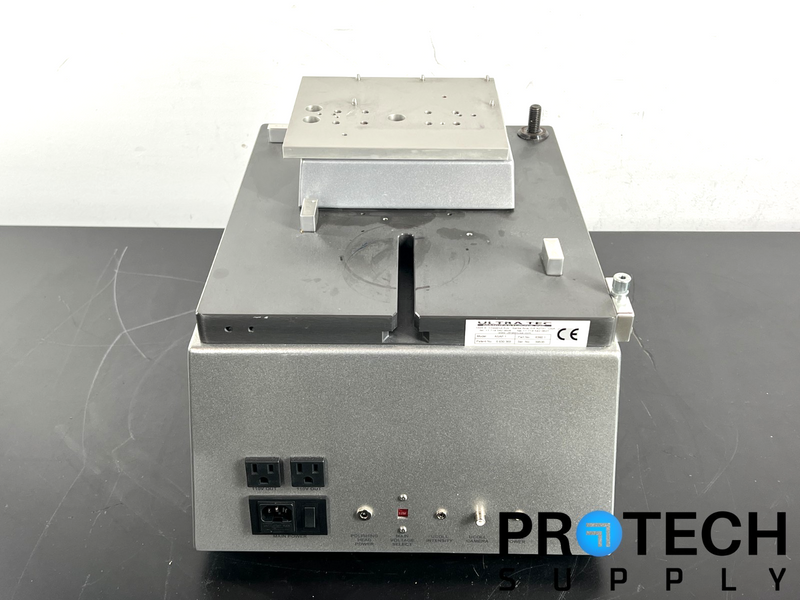 Load image into Gallery viewer, ULTRA TEC ASAP-1 Advanced Sample Preparation System with WARRANTY