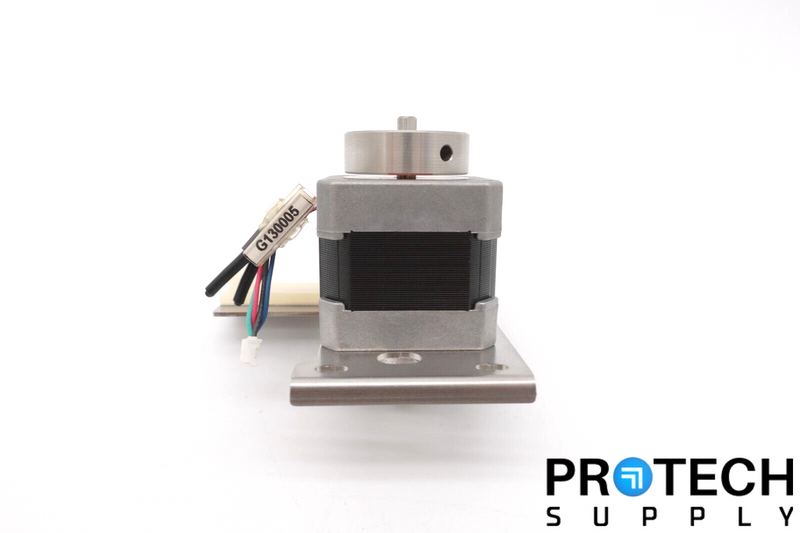 Load image into Gallery viewer, Oriental Motors VEXTRA Stepping Motor 4-Pin for Tecan Safire 2 with WARRANTY