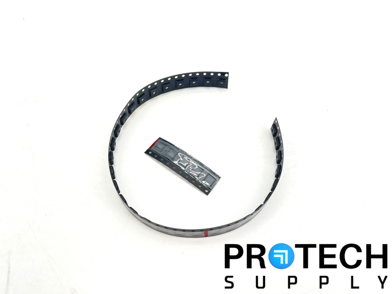Load image into Gallery viewer, (Pack of 35) Analog Devices HMC922LP4E RF Switch IC NEW with WARRANTY