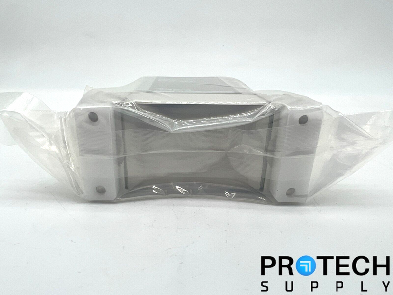 Load image into Gallery viewer, AERA FC-D985c Mass Flow Controller FC-D985CT-BH NEW with WARRANTY