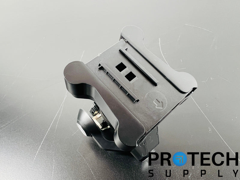 Load image into Gallery viewer, Yuneec Typhoon H Drone Fall Kit Refresh Reset Crash Replacement “Dummy”