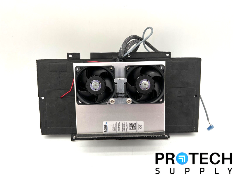 Load image into Gallery viewer, Laird Technologies Thermoelectric Assembly AA-100-24-SPARK-00 with WARRANTY