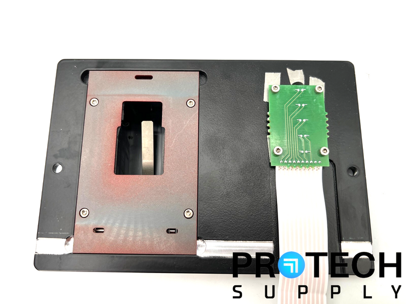 Load image into Gallery viewer, Display Board 22-0481-07-AC from Biacore C with WARRANTY