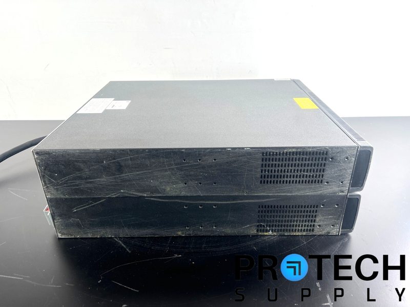 Load image into Gallery viewer, Ametek Powervar 58220-60R Unterruptible Power Supply with WARRANTY