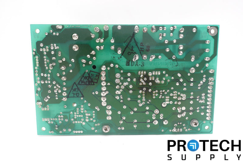 Load image into Gallery viewer, Condor SP1415 Power Supply 02-32117-0001 Rev. B with WARRANTY