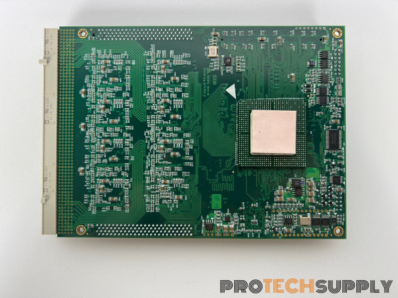 Load image into Gallery viewer, ACS-7141 Motherboard & ACS-8960 Controller & ACS-5160 System Assembly w WARRANTY