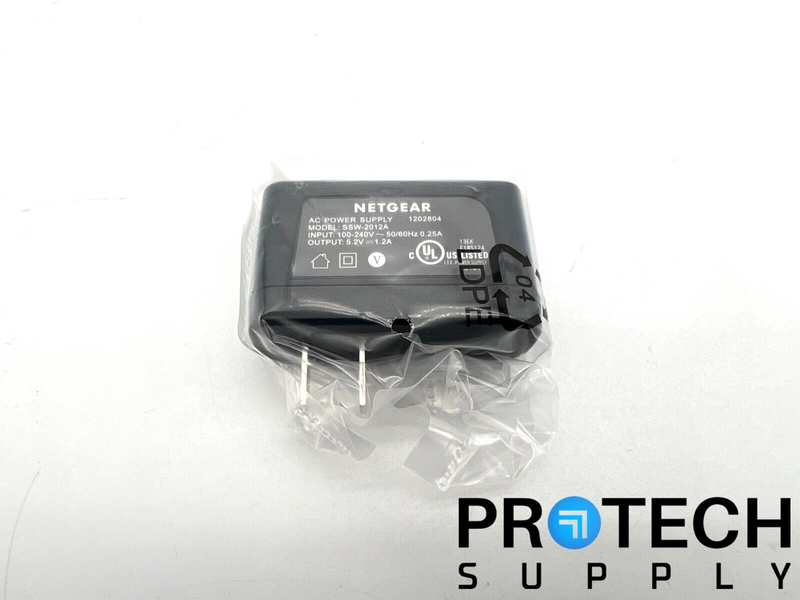 Load image into Gallery viewer, NETGEAR AirCard 763S LTE Mobile Hotspot NEW with WARRANTY