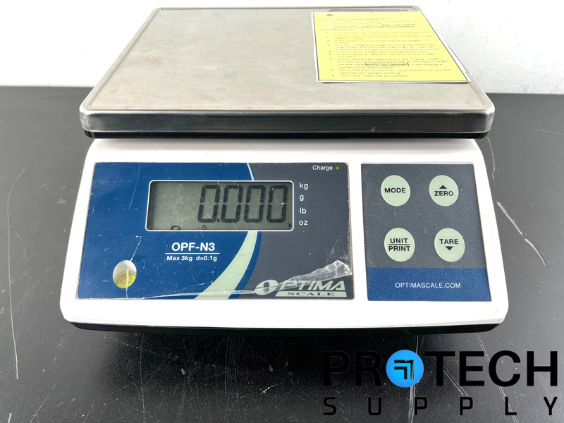 Load image into Gallery viewer, Lot of 10 CAS / Optima / Intelligent Counting Scales for PARTS / REPAIR
