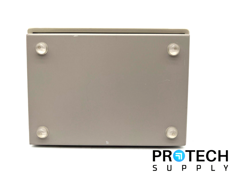 Load image into Gallery viewer, Hamamatsu Light Source Switch Panel with WARRANTY