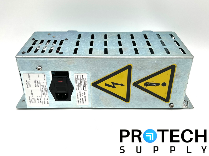 Load image into Gallery viewer, Brown & Sharpe 180-405-525-2 Power Supply Unit with WARRANTY