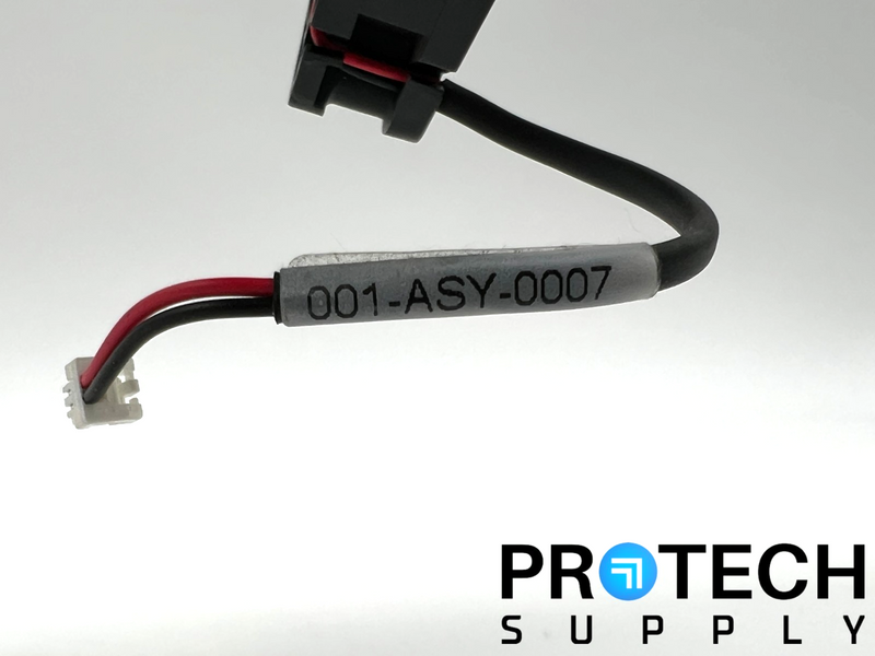 Load image into Gallery viewer, SUNON HA60151V4-000U-999 Cooling Fan 60x60x15mm with WARRNTY