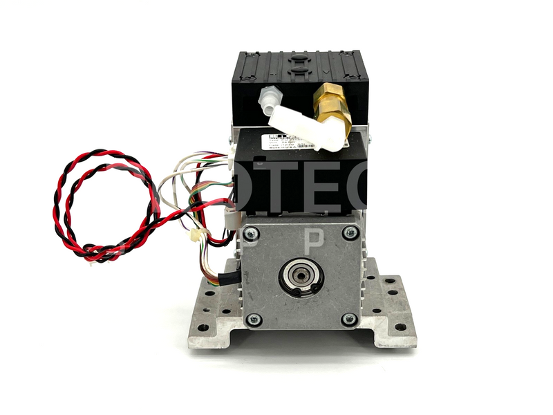 Load image into Gallery viewer, KNF PU 2313-N828-6.09 Vacuum Pump with WARRANTY