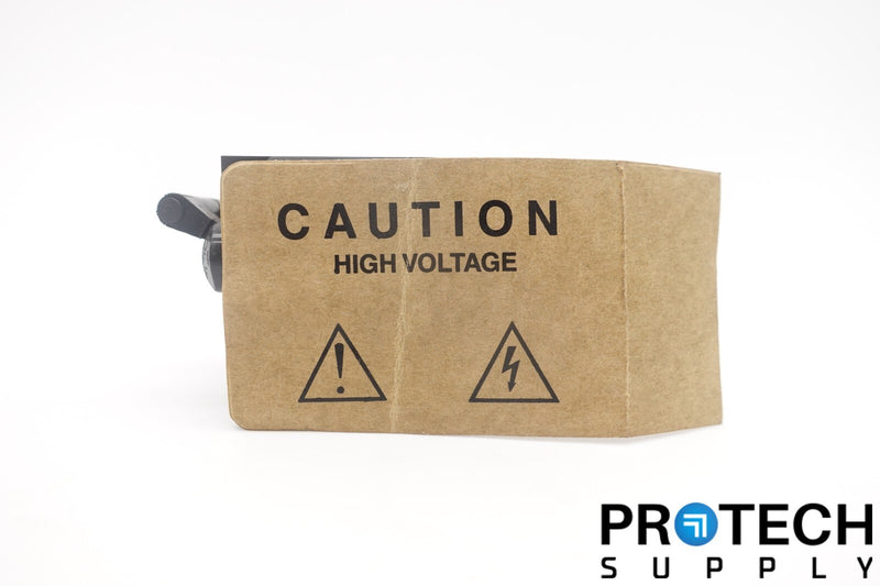 Load image into Gallery viewer, Airpax IEGH11-1-63-16.0A-01-V Circuit Breaker 2-Pole 16A with WARRANTY