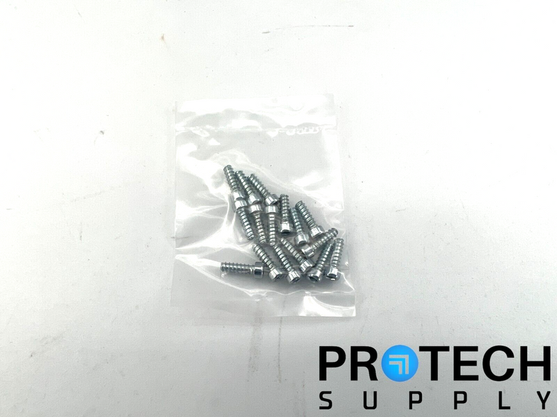 Load image into Gallery viewer, Yuneec YUNQ4K122 Hardware & Screw Set for Q500 4K NEW