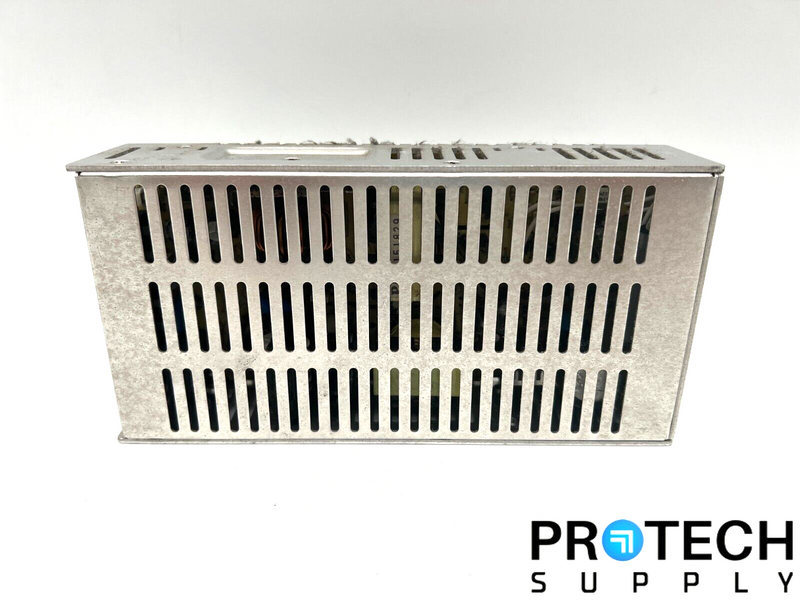 Load image into Gallery viewer, Mean Well Power Supply 100-240VAC SP-150-24 with WARRANTY