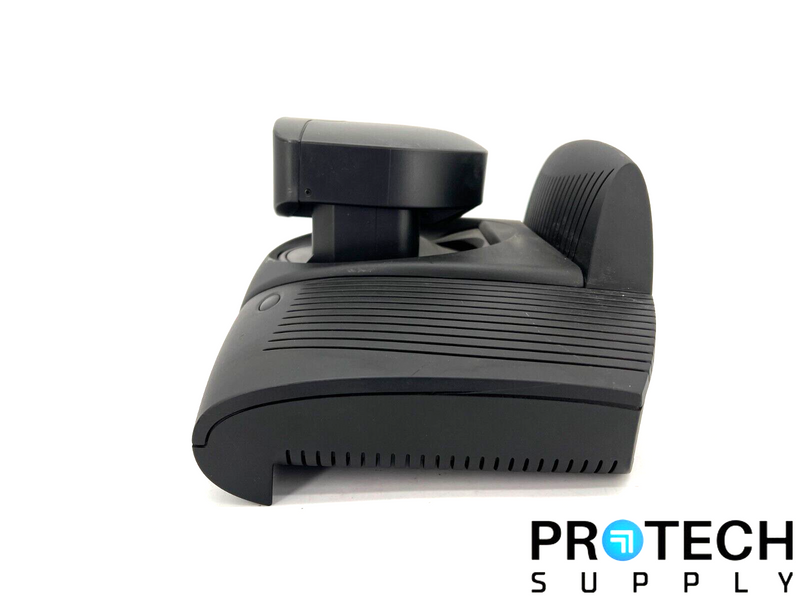 Load image into Gallery viewer, Polycom PVS-1419-SP ViewStation NTSC Camera Conferencing Equipment