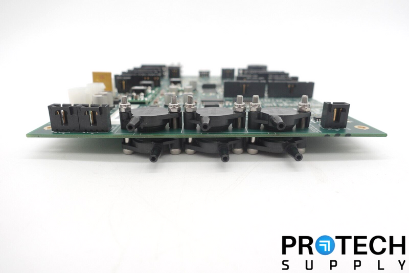 Load image into Gallery viewer, Fluidigm 92000054 Biomark 2 Loader-Control Board 62000030 with WARRANTY