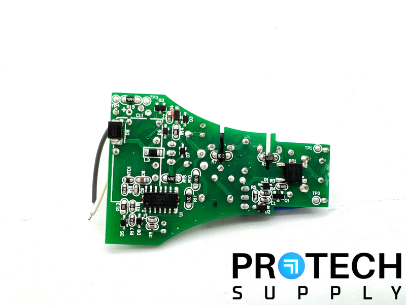 Load image into Gallery viewer, Soraa 5142-00067-1 LED Bulb Board NEW with WARRANTY