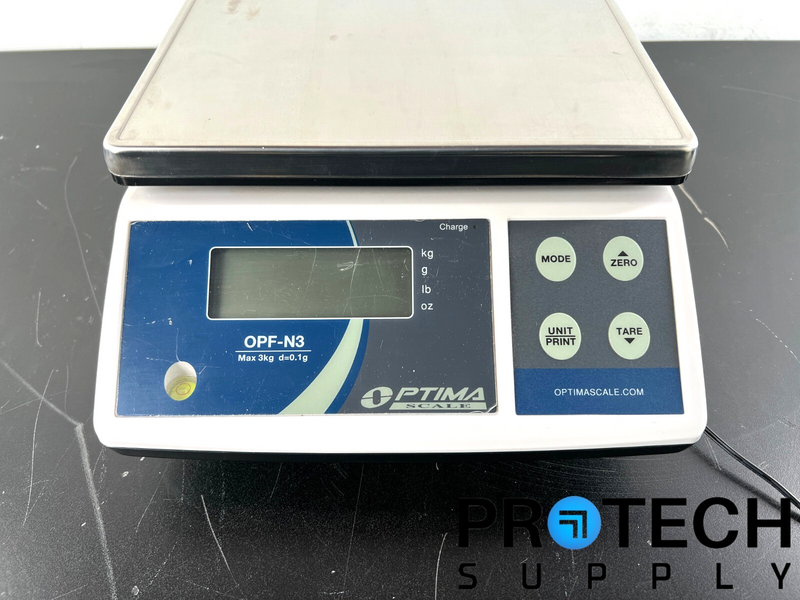 Load image into Gallery viewer, Lot of 10 CAS / Optima / Intelligent Counting Scales for PARTS / REPAIR