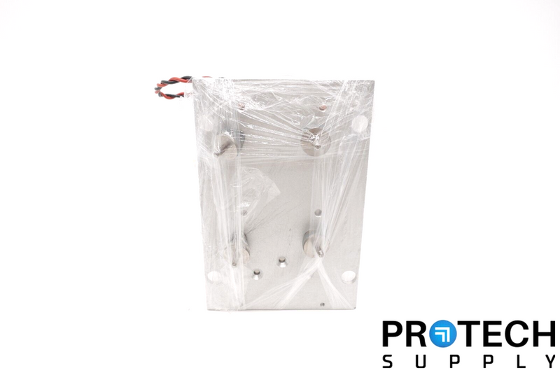 Load image into Gallery viewer, KNF Neuberger Freiburg D79112 Vacuum pump with WARRANTY