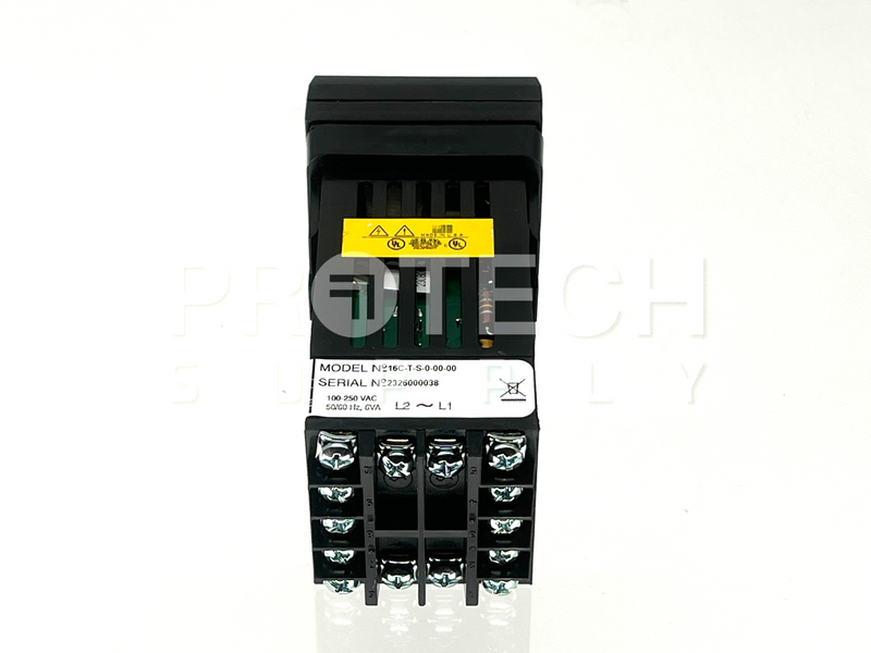 Load image into Gallery viewer, Athena 16C-T-S-0-00-00 Temperature Controller with WARRANTY