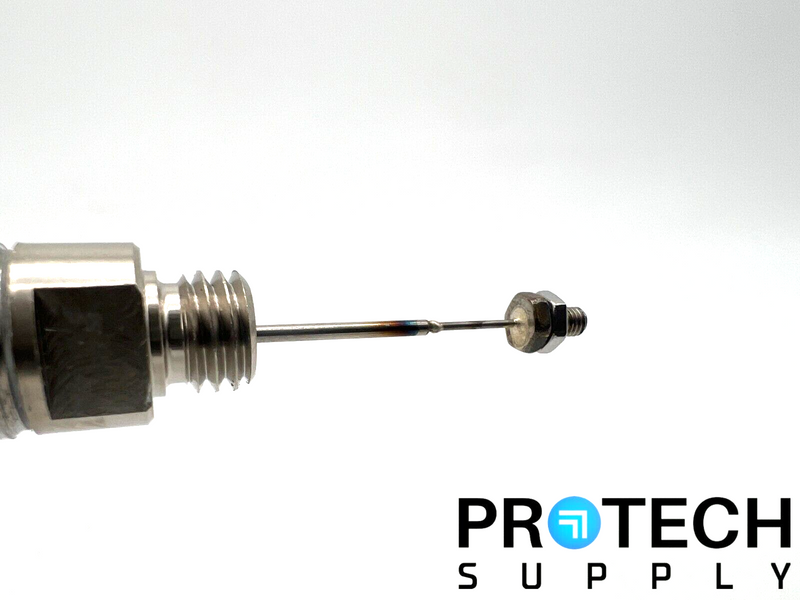 Load image into Gallery viewer, Airpel-AB 200497-1 Anti-Stiction Air Cylinder 0.7MPa 0408AG with WARRANTY