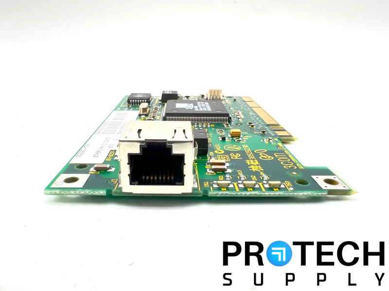 Load image into Gallery viewer, Etherlink 3C905C-TXM 10/100 PCI Network Card with WARRANTY