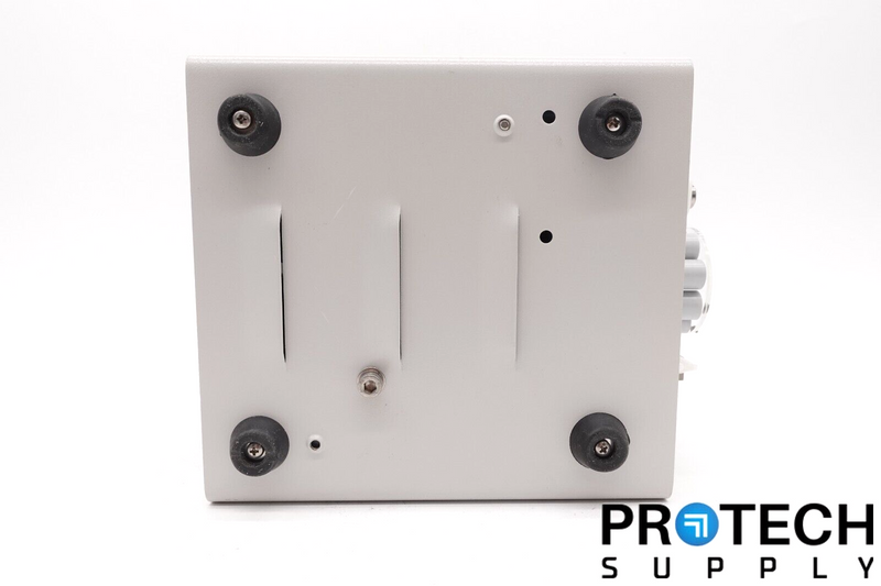 Load image into Gallery viewer, Agilent G1103-60006 Peristaltic Pump 1VS + Head Attachment with WARRANTY