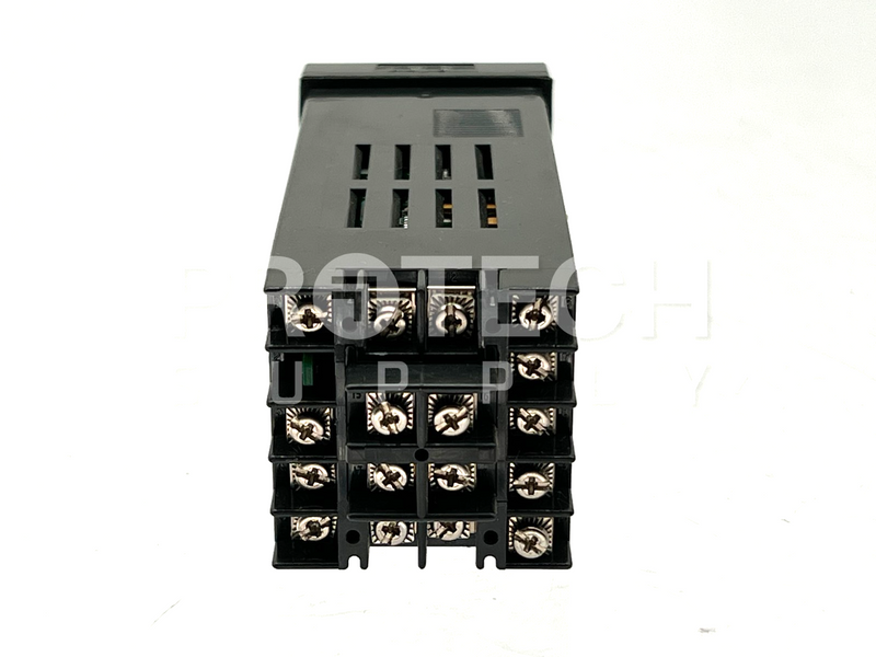 Load image into Gallery viewer, Love Controls Series 16A Temperature Controller 16A3120 with WARRANTY